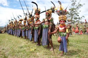 Read more about the article Mount Hagen Festival – Top 6 Tips