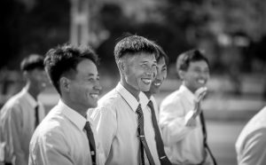 Read more about the article Why You Should Tour North Korea