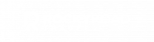 RockyRoad