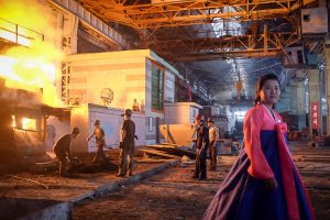 Read more about the article Top 5 things to do in Nampo