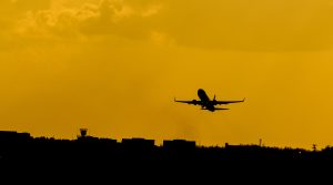 Read more about the article Top 5 Tips For Flying Long Haul