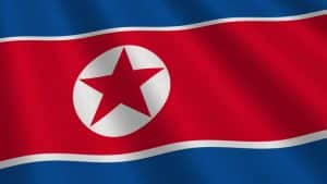 Read more about the article What Does The North Korean Flag Symbolize?