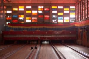 Read more about the article Asmara Bowling Alley – The Most Beautiful in Africa