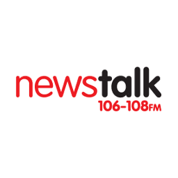 newstalk