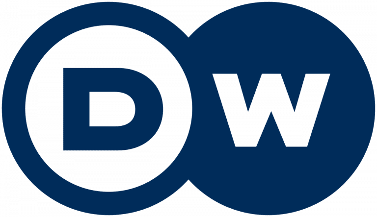 Deutsche_Welle