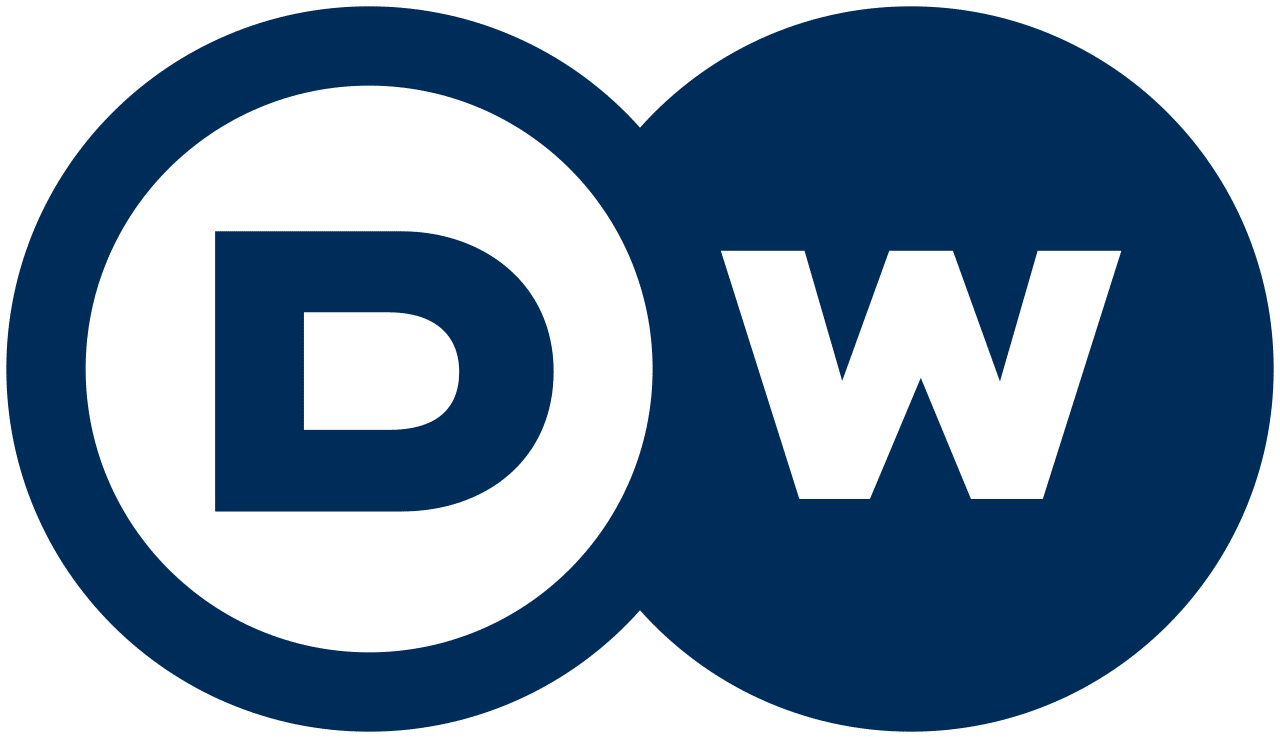 Deutsche_Welle