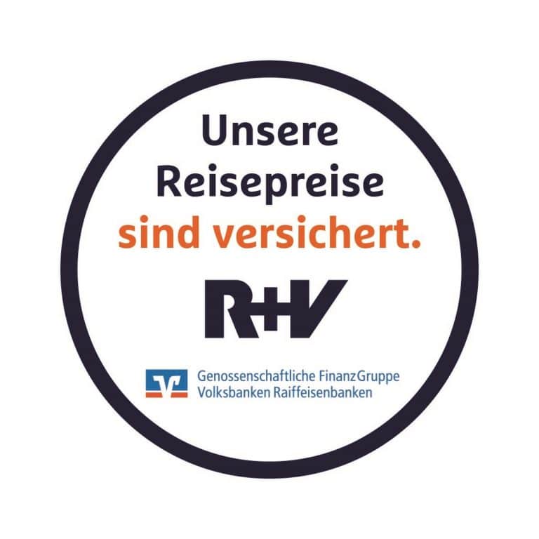 guetesiegel