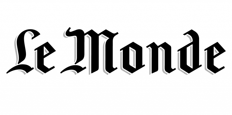 le-monde