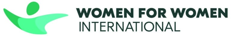 wfwi_logo