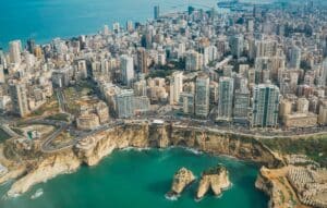 Read more about the article How to spend 24 hours in Beirut