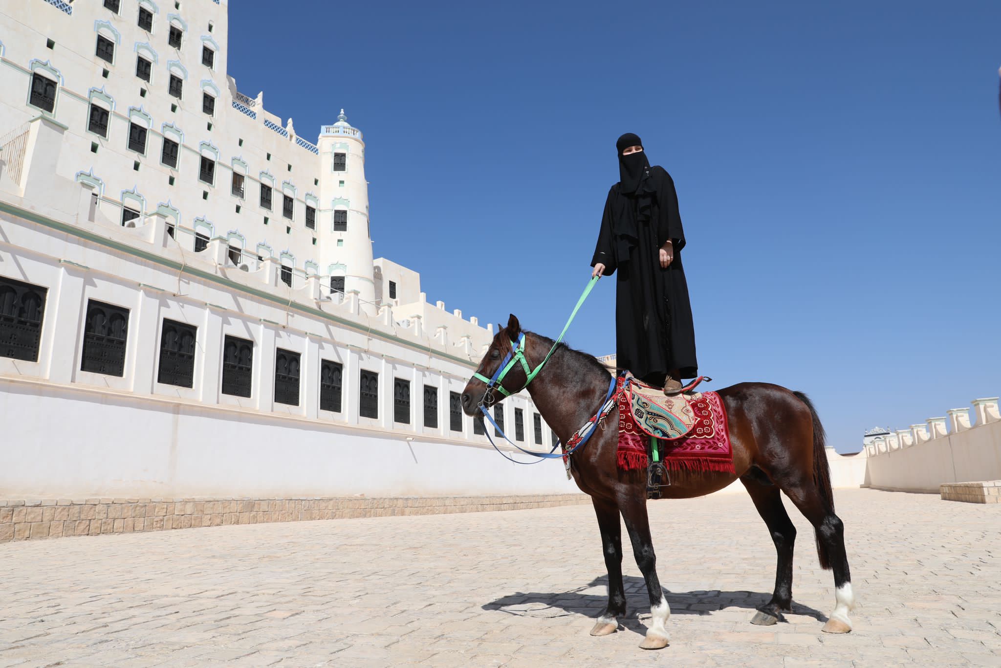 yemen tour