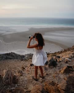 Read more about the article Top 5 Hidden Gems of Socotra Island